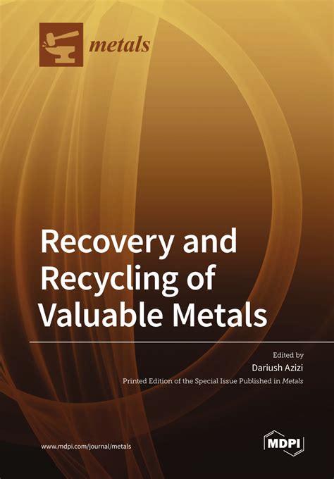 metals book pdf